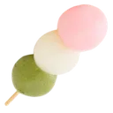 0_2Dango