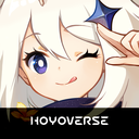 :GI: