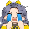 xkaeiaHuhu