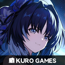 :WUWA: