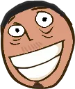 roflan
