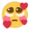 Aww