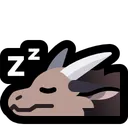 drgn_flat_sleep drgn_flat_sleep