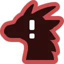 drgn_outage