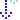 Lookdown