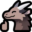 drgn_thumbsup drgn_thumbsup