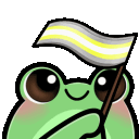 froggyDemigenderFlag