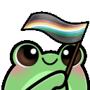 froggyDisabilityFlag