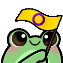 froggyIntersexFlag