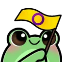 froggyIntersexFlag