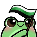 froggyNeutroisFlag