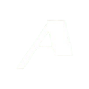 amax Discord emoji
