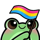 froggyPansexualFlag