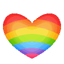 PrideHeart
