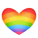 PrideHeart