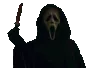 ghostface
