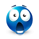 blueshock