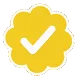4166yellowverification