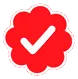 3367redverification