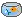 FF_fishbowlorange