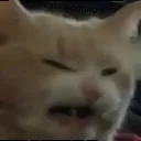 emoji_139