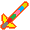 ULTRAEDGYsword Discord emoji