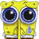 89895sadbob Discord sticker - Playhouse SMP