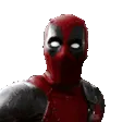 deadpoolshock