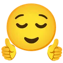 thumbs_up