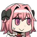 astolfo_worry astolfo_worry