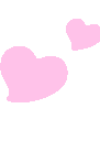 8368_Flying_Hearts_Pink animated emote - Playhouse SMP