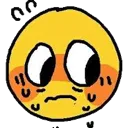 helphelphelp