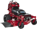 toro