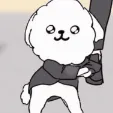 doggodance