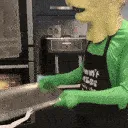 vedalBonk