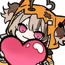 GigiMemHeart