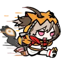 GigiMemRun