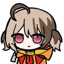GigiMemStare GigiMemStare
