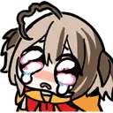 GigiMemWibble