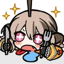GigiMemHungry GigiMemHungry