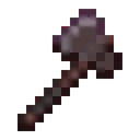 netherite_axe