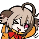 GigiMemTehe