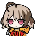 1Gigistare
