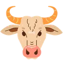 craneodetorosemiplanavectorcabez