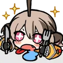 1Gigihungry