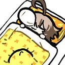 1Gigisleep