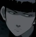 maiunamused