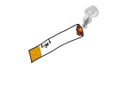 cigat