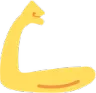 twinkmuscle twinkmuscle