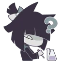 FPEF_Bloomie_Huh